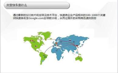重庆网站建设联系方式服务放心